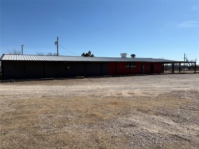 Active and producing Business Approx. 3 miles from the New. HARD - photo 46