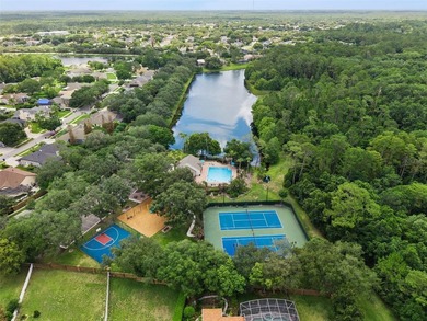 Virtually Staged. Welcome to University Estates, a highly - photo 50