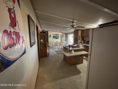 'Welcome to Duckport, a true legacy whitetail and waterfowl - photo 50