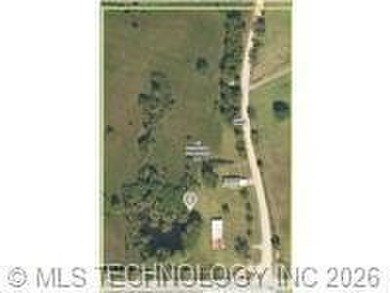 Active and producing Business Approx. 3 miles from the New. HARD - photo 50