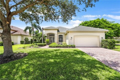 (private lake, pond, creek) Home For Sale in Fort Myers Florida