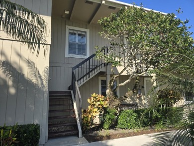 Lake Condo For Sale in Jupiter, Florida