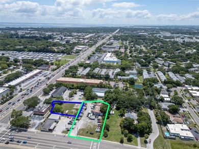 DISCOVER YOUR DREAM DEVELOPMENT OPPORTUNITY!!! This listing - photo 1
