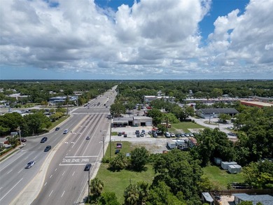 DISCOVER YOUR DREAM DEVELOPMENT OPPORTUNITY!!! This listing - photo 3