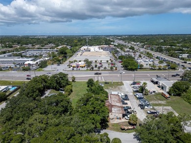 DISCOVER YOUR DREAM DEVELOPMENT OPPORTUNITY!!! This listing - photo 8