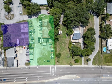 DISCOVER YOUR DREAM DEVELOPMENT OPPORTUNITY!!! This listing - photo 9