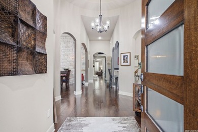 Beautifully appointed 4-bedroom, 3-full-bath home located in the - photo 4