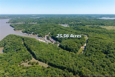 Exceptional 25-acre development opportunity in the highly - photo 11