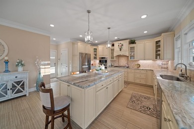 Discover exceptional comfort and timeless style in this - photo 11