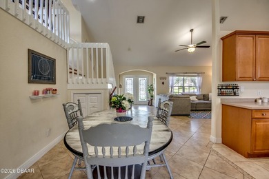 Waterfront Luxury | Double Lot | New Roof | Heated Pool | Canal - photo 11