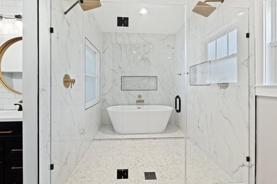 Incredible opportunity to own a fantastic 4-bedroom, 3-bath home - photo 11