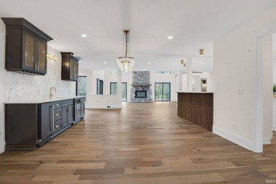 *PRICE IMPROVEMENT* Motivated Sellers! Set on 30 breathtaking - photo 11