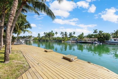 Completely redesigned modern waterfront home in the exclusive - photo 11