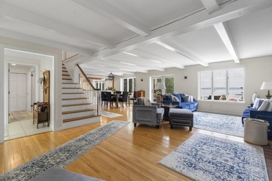 On the western shore of Southport Island, this 2.6-acre - photo 11