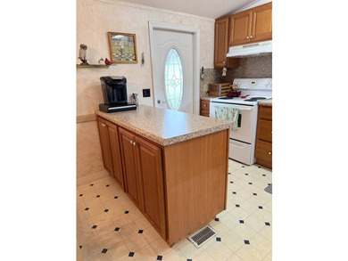 Rare Find in Lake June Hills - 3 Bedrooms, 2 Baths + Golf Cart - photo 11