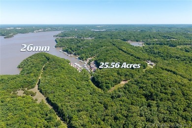 Exceptional 25-acre development opportunity in the highly - photo 12