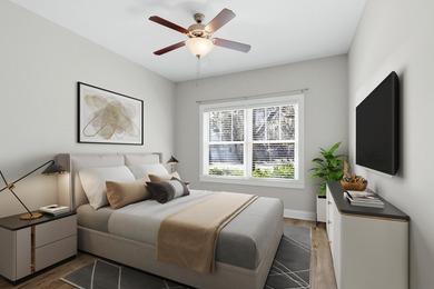 Incredible opportunity to own a fantastic 4-bedroom, 3-bath home - photo 12