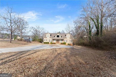 Welcome to your private three-level lake house retreat - photo 12