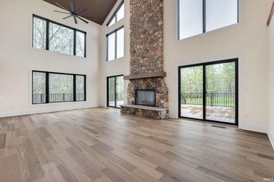 *PRICE IMPROVEMENT* Motivated Sellers! Set on 30 breathtaking - photo 12
