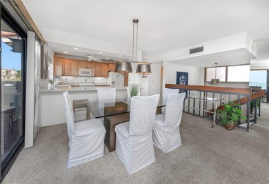 Tucked within the waterfront community of Playa Escondida, this - photo 12