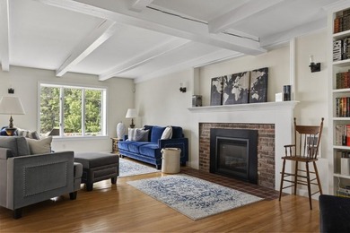 On the western shore of Southport Island, this 2.6-acre - photo 12