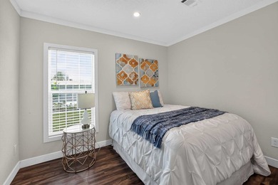 Welcome home to this stunning **brand-new 3-bedroom, 2-bath - photo 12