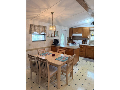 Rare Find in Lake June Hills - 3 Bedrooms, 2 Baths + Golf Cart - photo 12