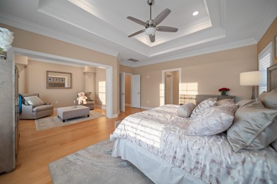 Discover exceptional comfort and timeless style in this - photo 13