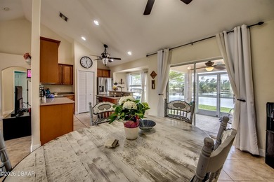 Waterfront Luxury | Double Lot | New Roof | Heated Pool | Canal - photo 13