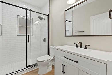 Incredible opportunity to own a fantastic 4-bedroom, 3-bath home - photo 13