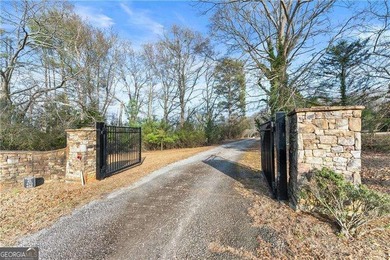 Welcome to your private three-level lake house retreat - photo 13