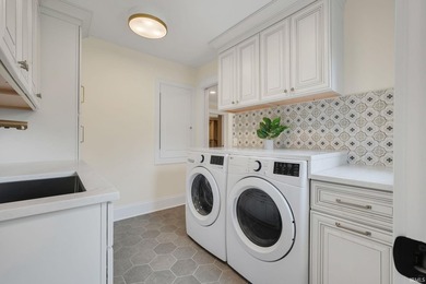 *PRICE IMPROVEMENT* Motivated Sellers! Set on 30 breathtaking - photo 13