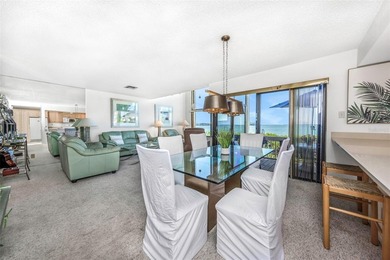 Tucked within the waterfront community of Playa Escondida, this - photo 13