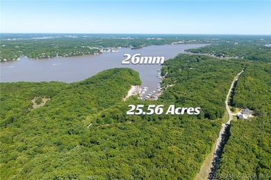 Exceptional 25-acre development opportunity in the highly - photo 14