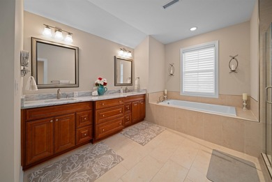 Discover exceptional comfort and timeless style in this - photo 14