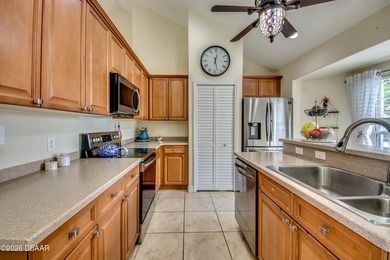Waterfront Luxury | Double Lot | New Roof | Heated Pool | Canal - photo 14
