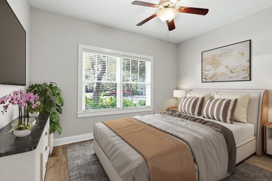 Incredible opportunity to own a fantastic 4-bedroom, 3-bath home - photo 14