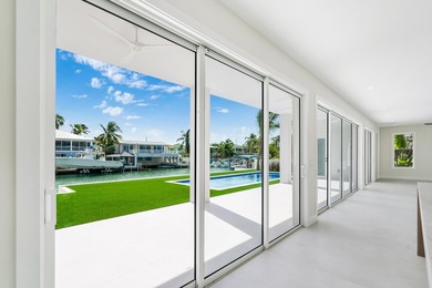 Welcome to paradise at 117 Leoni Drive in the exclusive Venetian - photo 14