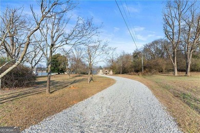 Welcome to your private three-level lake house retreat - photo 14