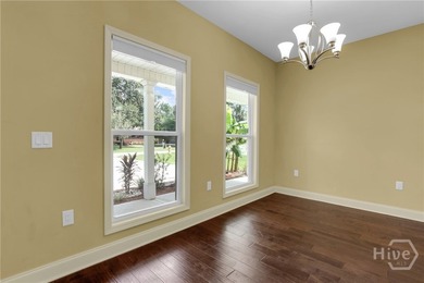 Welcome to this beautiful Thunderbolt home designed for both - photo 14