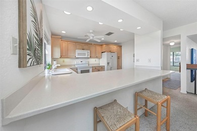 Tucked within the waterfront community of Playa Escondida, this - photo 14