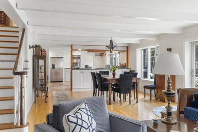 On the western shore of Southport Island, this 2.6-acre - photo 14