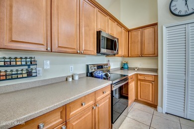 Waterfront Luxury | Double Lot | New Roof | Heated Pool | Canal - photo 15