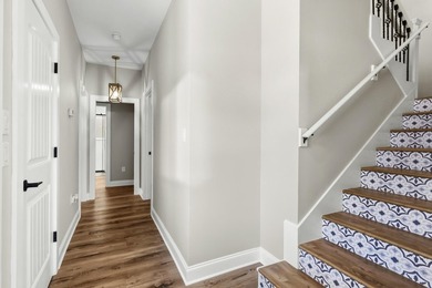 Incredible opportunity to own a fantastic 4-bedroom, 3-bath home - photo 15
