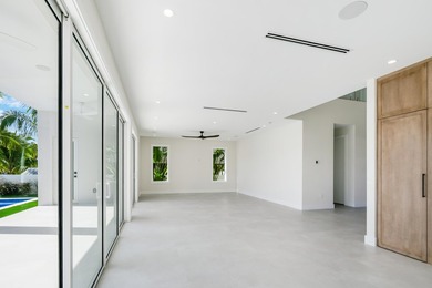 Welcome to paradise at 117 Leoni Drive in the exclusive Venetian - photo 15