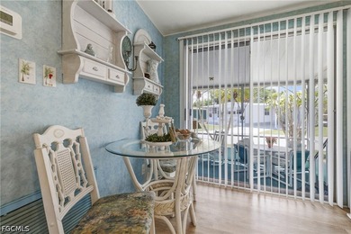 BEAUTIFULLY FURNISHED AND DECORATED--AND IT'S ALL INCLUDED!!! - photo 15