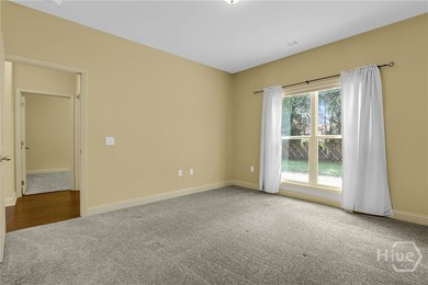 Welcome to this beautiful Thunderbolt home designed for both - photo 15
