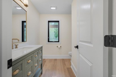 *PRICE IMPROVEMENT* Motivated Sellers! Set on 30 breathtaking - photo 15