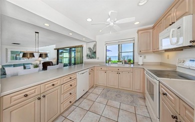 Tucked within the waterfront community of Playa Escondida, this - photo 15