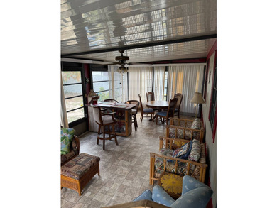 Rare Find in Lake June Hills - 3 Bedrooms, 2 Baths + Golf Cart - photo 15